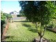 11 Churchill Street, Childers QLD 4660