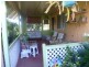 11 Churchill Street, Childers QLD 4660