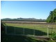 11 Churchill Street, Childers QLD 4660
