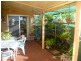 11 Churchill Street, Childers QLD 4660