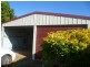 11 Churchill Street, Childers QLD 4660