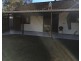 2/38 Buckley Road, Jimboomba QLD 4280