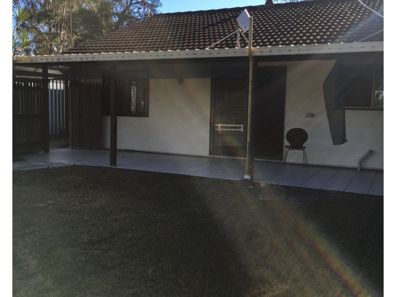 2/38 Buckley Road, Jimboomba QLD 4280