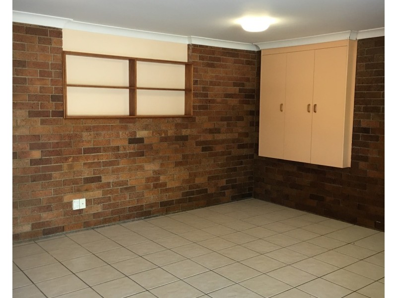 2/38 Buckley Road, Jimboomba QLD 4280