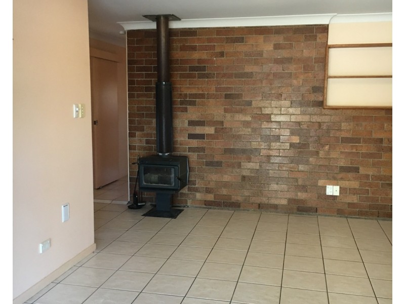 2/38 Buckley Road, Jimboomba QLD 4280