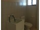 2/38 Buckley Road, Jimboomba QLD 4280