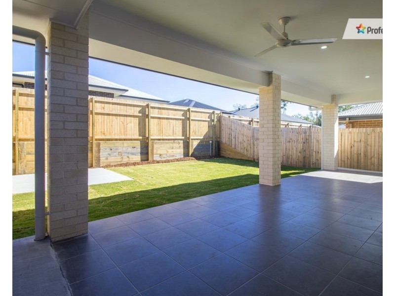 16 Bonello Circuit, Jimboomba QLD 4280