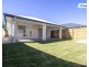 16 Bonello Circuit, Jimboomba QLD 4280