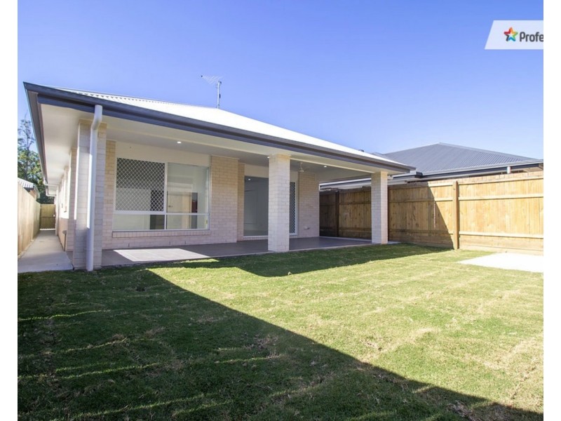 16 Bonello Circuit, Jimboomba QLD 4280