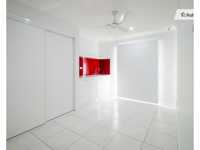 16 Bonello Circuit, Jimboomba QLD 4280