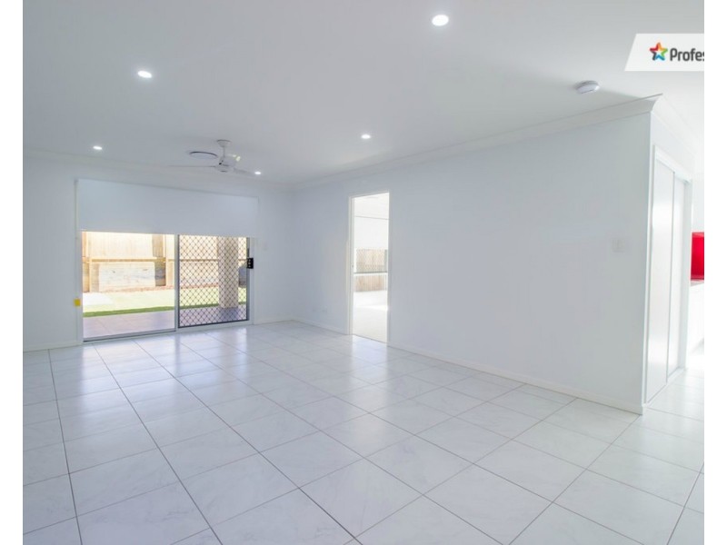 16 Bonello Circuit, Jimboomba QLD 4280