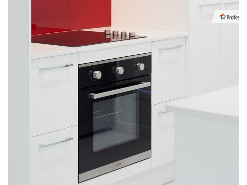 16 Bonello Circuit, Jimboomba QLD 4280