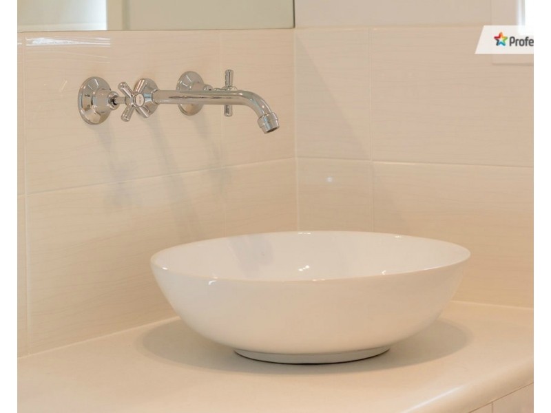 16 Bonello Circuit, Jimboomba QLD 4280