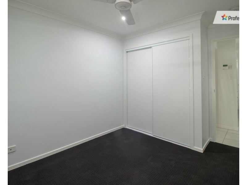 16 Bonello Circuit, Jimboomba QLD 4280