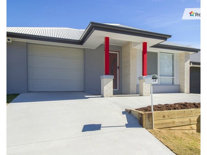 16 Bonello Circuit, Jimboomba QLD 4280