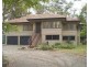 485 Stoney Camp Road, Greenbank QLD 4124