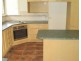 485 Stoney Camp Road, Greenbank QLD 4124