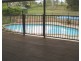 485 Stoney Camp Road, Greenbank QLD 4124