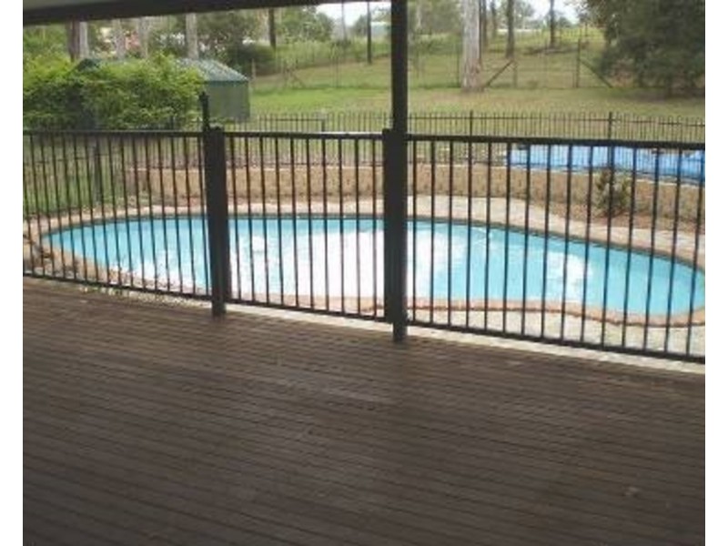 485 Stoney Camp Road, Greenbank QLD 4124