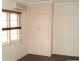485 Stoney Camp Road, Greenbank QLD 4124