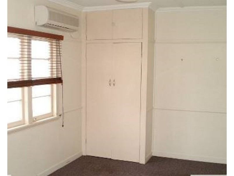 485 Stoney Camp Road, Greenbank QLD 4124