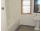 485 Stoney Camp Road, Greenbank QLD 4124