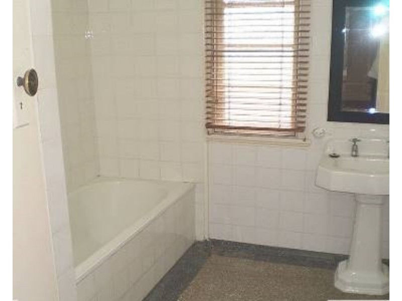 485 Stoney Camp Road, Greenbank QLD 4124
