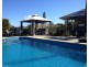 1-7 Phillips Road, Cedar Grove QLD 4285