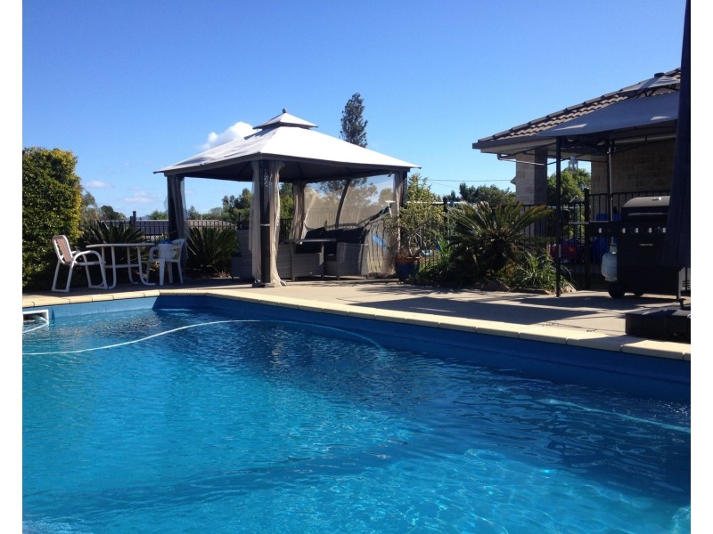 1-7 Phillips Road, Cedar Grove QLD 4285
