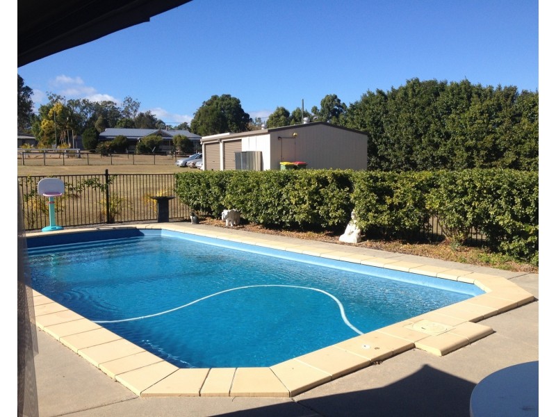 1-7 Phillips Road, Cedar Grove QLD 4285