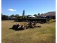 1-7 Phillips Road, Cedar Grove QLD 4285