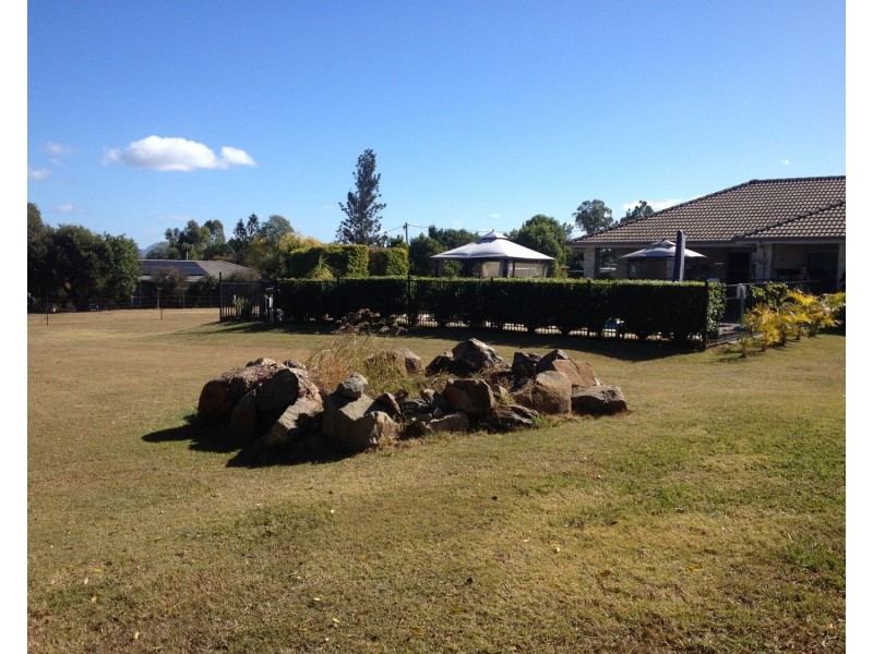 1-7 Phillips Road, Cedar Grove QLD 4285