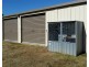 1-7 Phillips Road, Cedar Grove QLD 4285