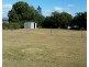 1-7 Phillips Road, Cedar Grove QLD 4285