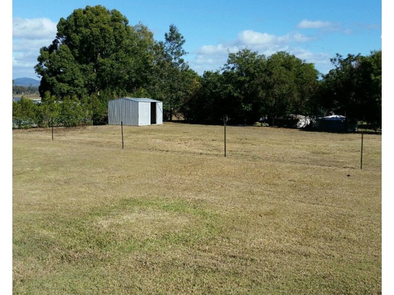 1-7 Phillips Road, Cedar Grove QLD 4285