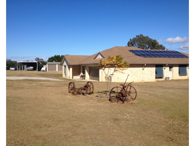 1-7 Phillips Road, Cedar Grove QLD 4285
