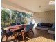 56 Carew Street, Yarrabilba QLD 4207