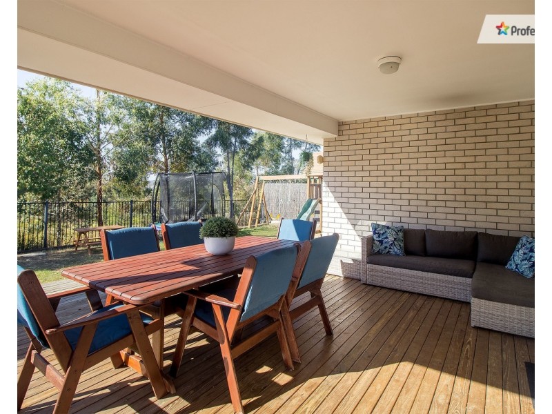 56 Carew Street, Yarrabilba QLD 4207