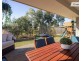 56 Carew Street, Yarrabilba QLD 4207