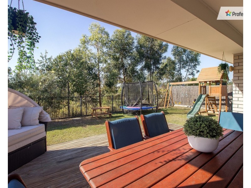 56 Carew Street, Yarrabilba QLD 4207