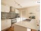 56 Carew Street, Yarrabilba QLD 4207