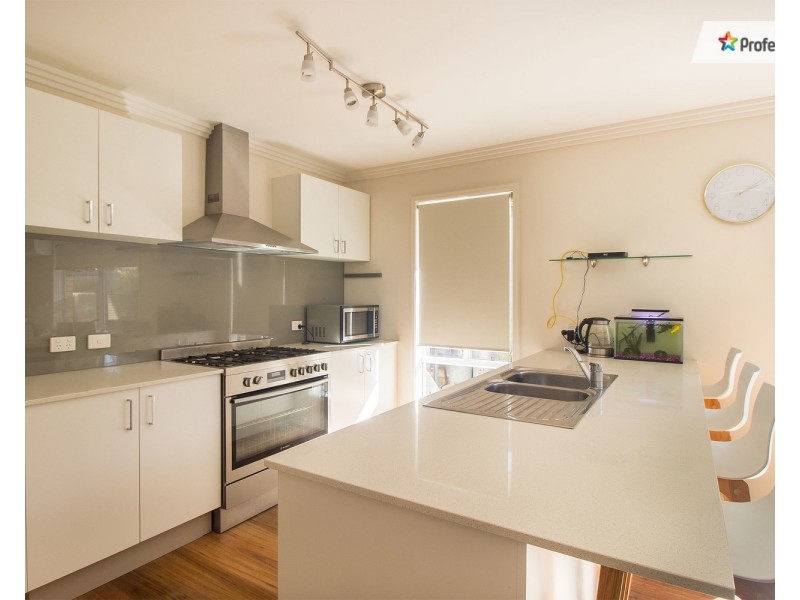 56 Carew Street, Yarrabilba QLD 4207
