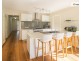 56 Carew Street, Yarrabilba QLD 4207