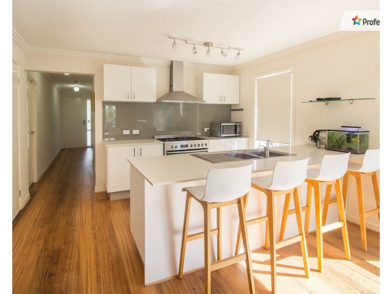 56 Carew Street, Yarrabilba QLD 4207