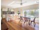 56 Carew Street, Yarrabilba QLD 4207