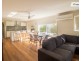 56 Carew Street, Yarrabilba QLD 4207