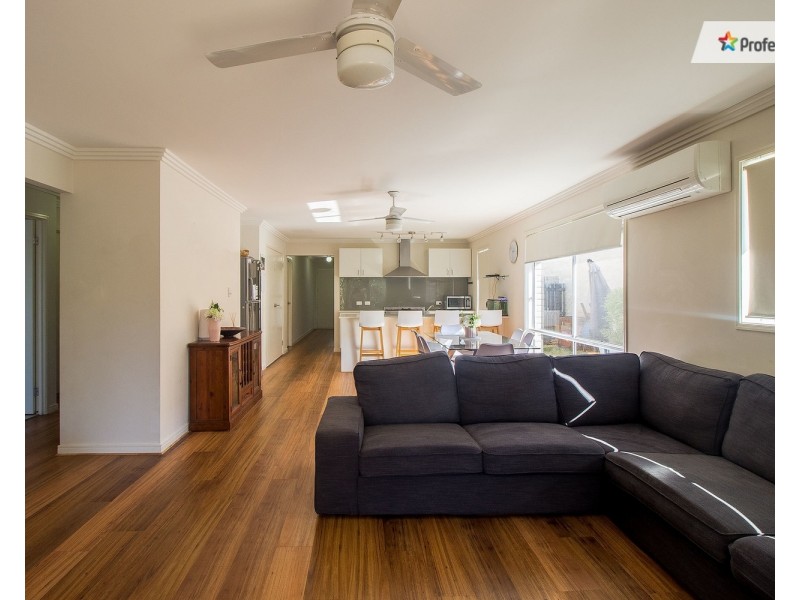 56 Carew Street, Yarrabilba QLD 4207
