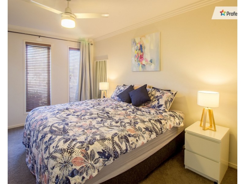 56 Carew Street, Yarrabilba QLD 4207