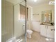 56 Carew Street, Yarrabilba QLD 4207