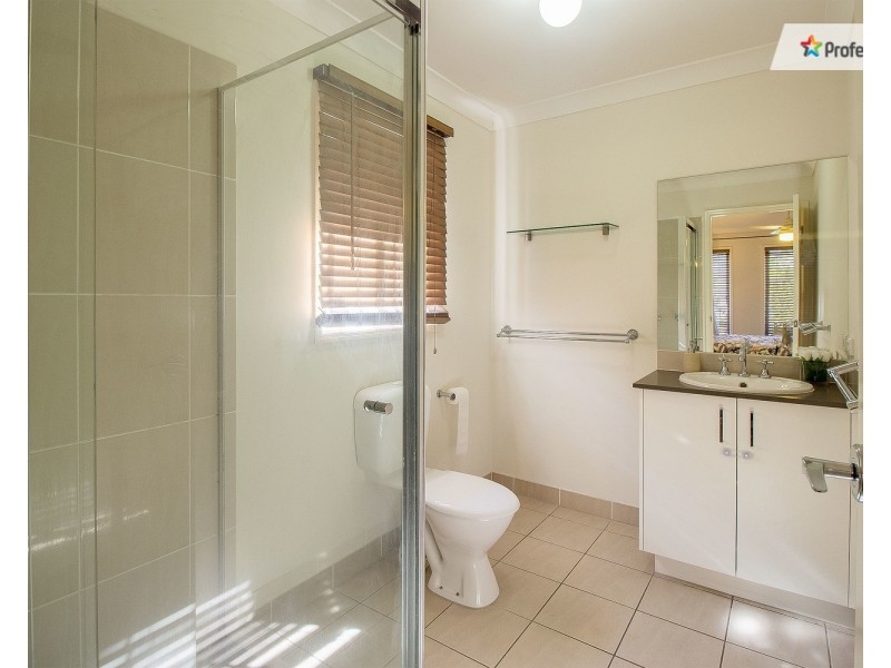 56 Carew Street, Yarrabilba QLD 4207